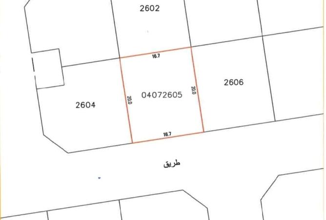 973412 - الصورة الرئيسية للعقار