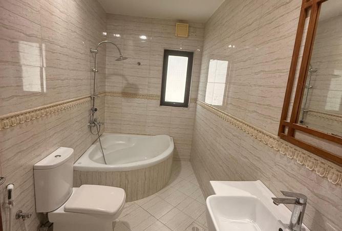 976642 - Property Image 3