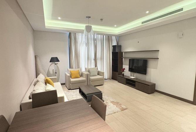 961707 - الصورة الرئيسية للعقار