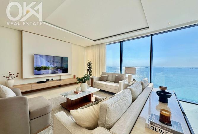 987474 - صورة العقار 3