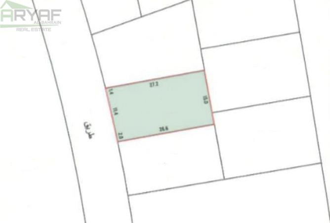 961574 - Property Main Image