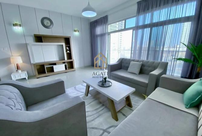 983616 - صورة العقار 2