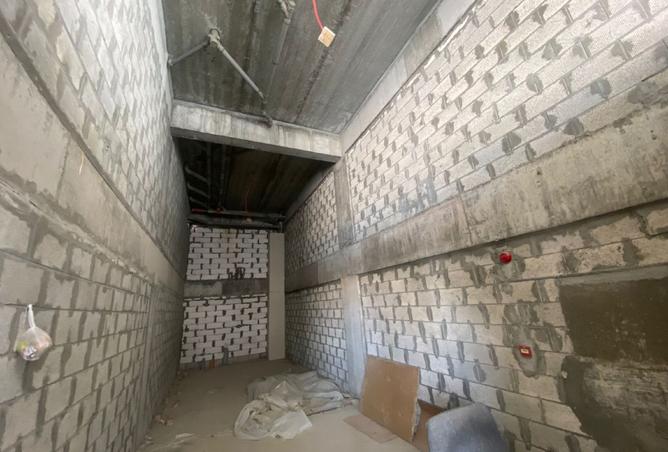 986836 - صورة العقار 3