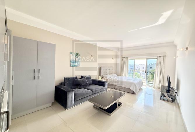 975106 - Property Image 2