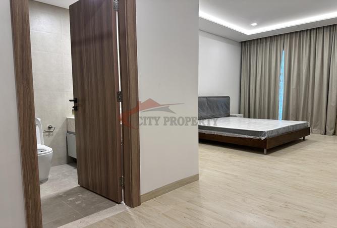 907339 - صورة العقار 3