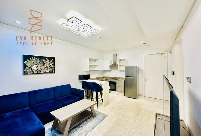 960836 - Property Main Image
