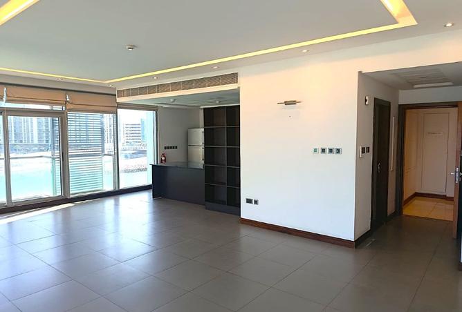 986413 - Property Image 2