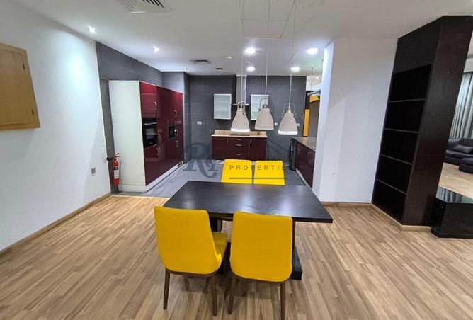 983701 - صورة العقار 3