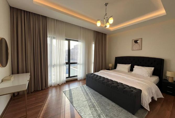 962814 - Property Image 3