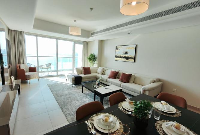 963489 - Property Main Image