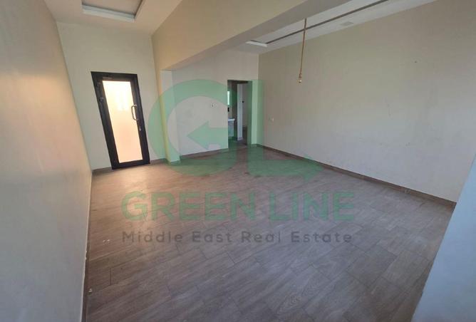 971972 - Property Main Image