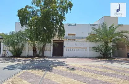 Villa - 7 Bedrooms - 5 Bathrooms for sale in Arad - Muharraq Governorate