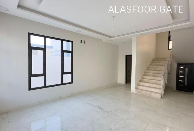 992011 - صورة العقار 3