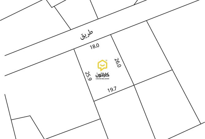 957848 - Property Main Image