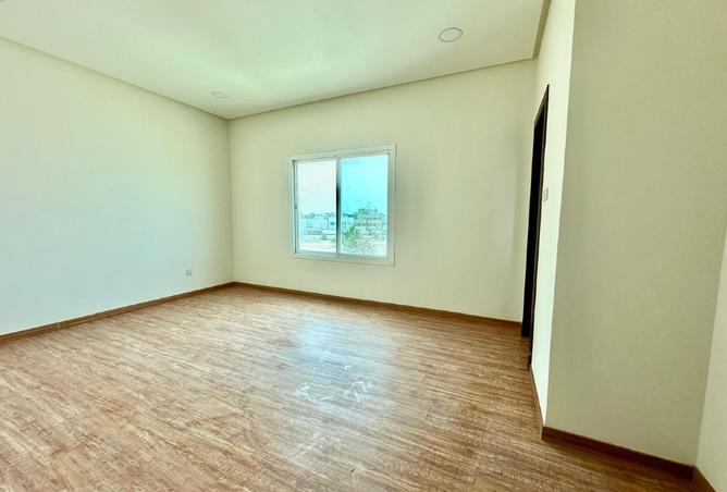 958778 - صورة العقار 3