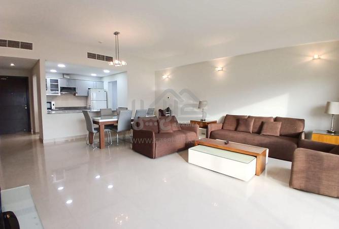 982031 - Property Image 2