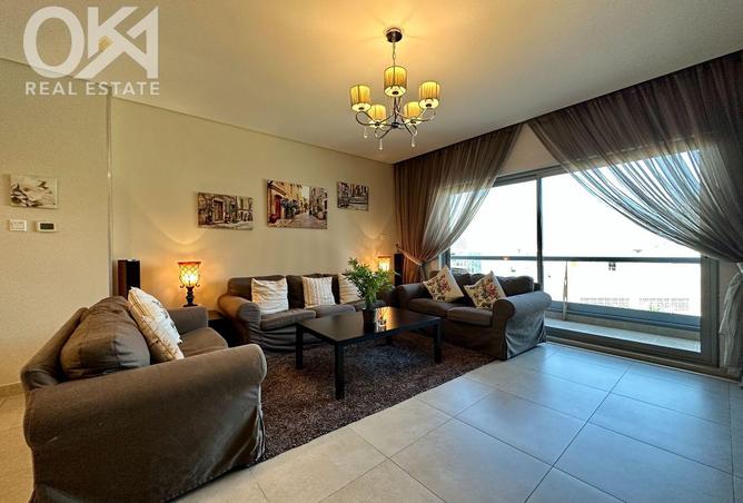 955202 - Property Image 3