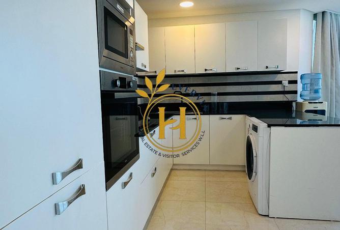 984238 - Property Image 2