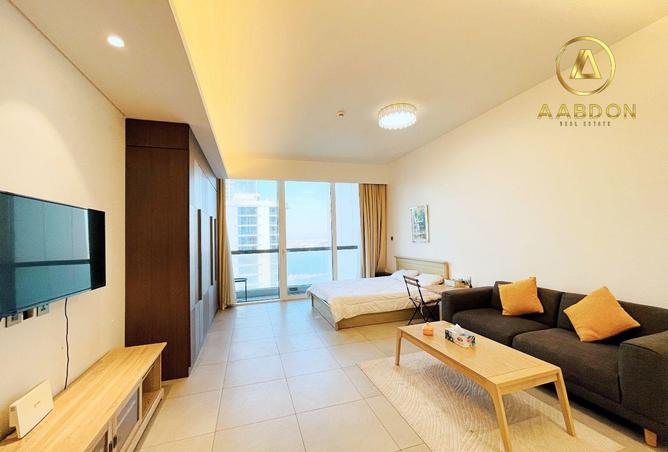 963983 - Property Main Image