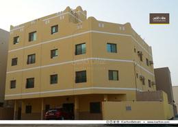 Whole Building for sale in Tubli - Central Governorate