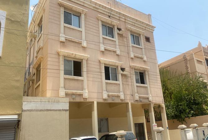 957297 - صورة العقار 2