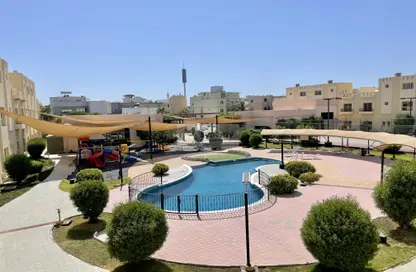 Compound - 4 Bedrooms - 4 Bathrooms for rent in Saar - Northern Governorate Compound - 4 Bedrooms - 4 Bathrooms for rent in Saar - Northern Governorate