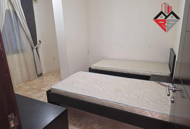 970928 - صورة العقار 3