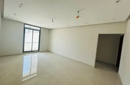 Apartment - 4 Bedrooms - 4 Bathrooms for sale in Hidd - Muharraq Governorate