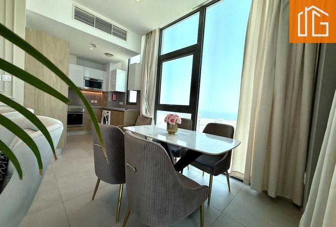 939233 - Property Main Image