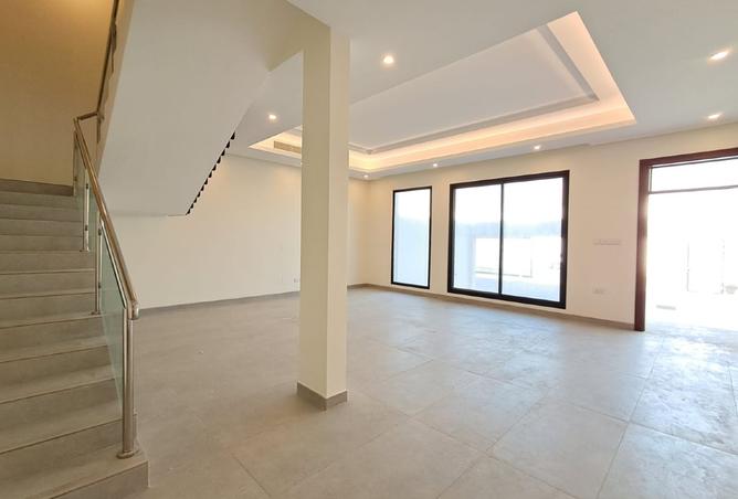 978166 - صورة العقار 3