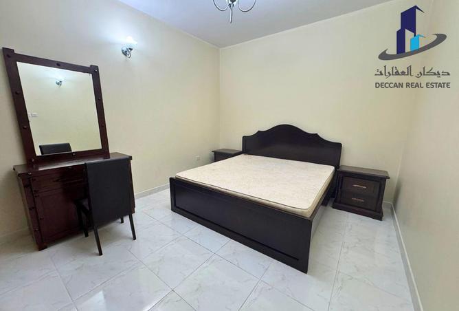 989860 - صورة العقار 2