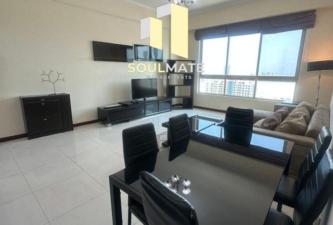 962776 - Property Image 2