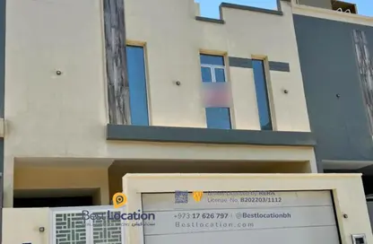 Villa - 3 Bedrooms - 4 Bathrooms for sale in Sitra - Central Governorate