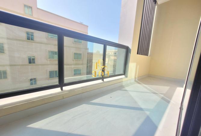 982347 - صورة العقار 3