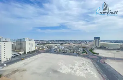 Apartment - 5 Bedrooms - 4 Bathrooms for sale in Budaiya - Northern Governorate