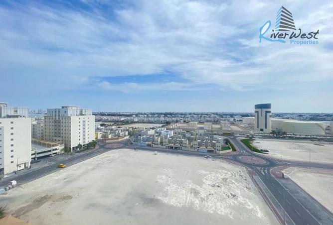 987420 - Property Main Image