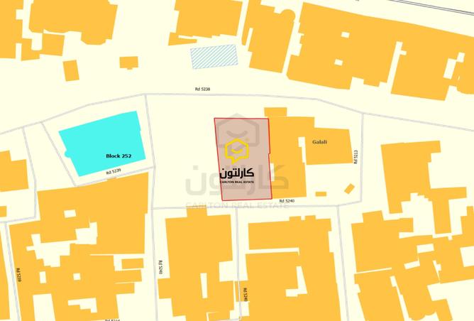 833807 - Property Image 2