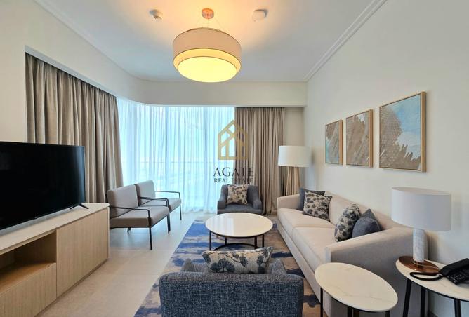 972367 - Property Main Image