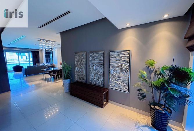 971349 - صورة العقار 2