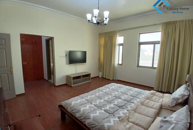 985135 - الصورة الرئيسية للعقار