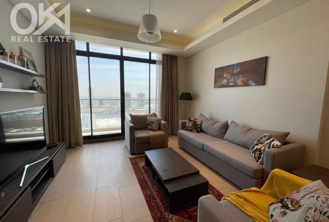 975318 - Property Image 3