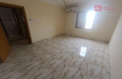 Apartment - 1 Bedroom - 1 Bathroom for rent in Zinj - Manama - Capital Governorate