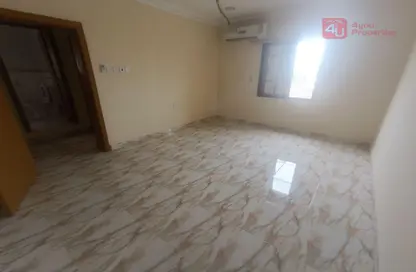 Apartment - 1 Bedroom - 1 Bathroom for rent in Zinj - Manama - Capital Governorate