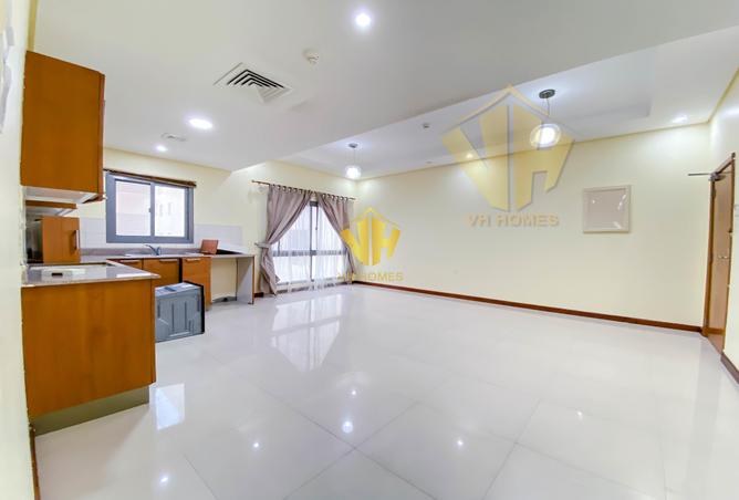 973609 - صورة العقار 3