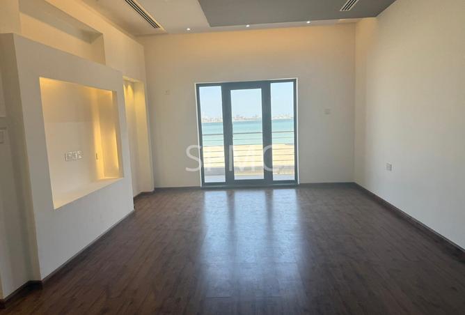 961180 - Property Image 3