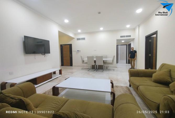 958801 - الصورة الرئيسية للعقار