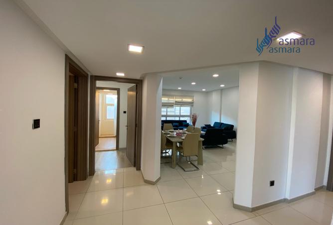 897805 - Property Image 3