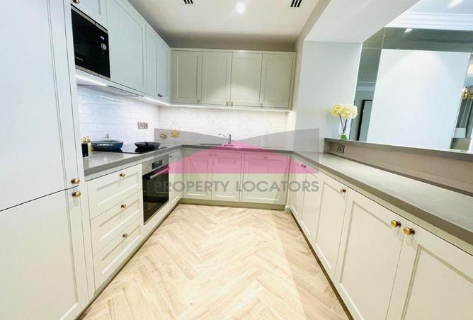 972731 - Property Image 2