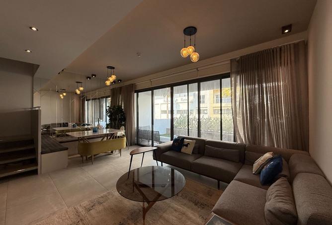 972605 - صورة العقار 2