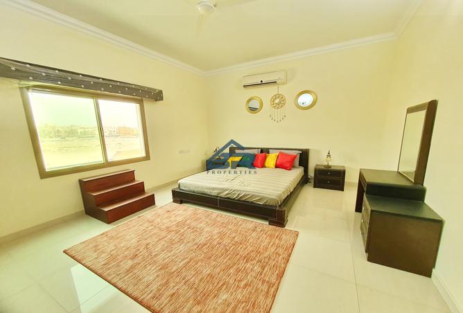 608520 - الصورة الرئيسية للعقار